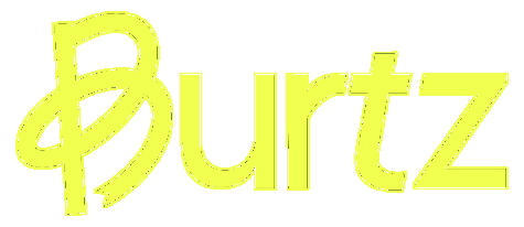 Burtz